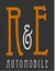 R & E Automobile